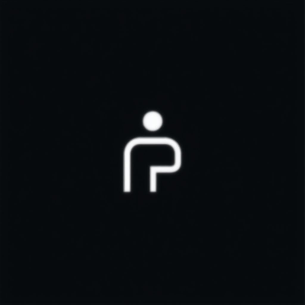 Elite Business Coaching Logo